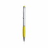 Stylo avec Stylet Tactile VudúKnives 144662 (50 Unités)