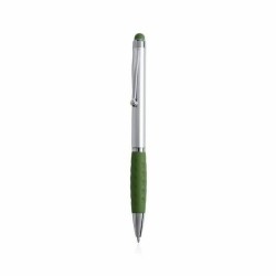 Stylo avec Stylet Tactile VudúKnives 144662 (50 Unités)