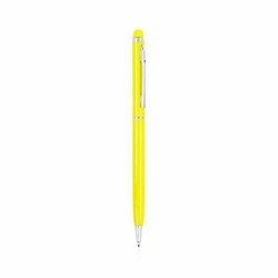 Stylo avec Stylet Tactile VudúKnives 144660 (50 Unités)