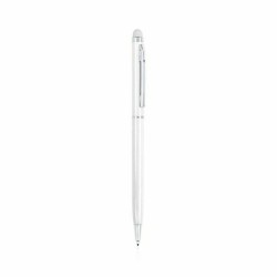 Stylo avec Stylet Tactile VudúKnives 144660 (50 Unités)