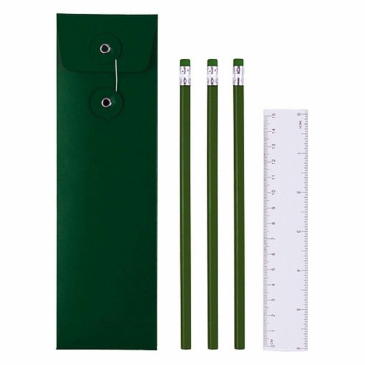 Carte postale microlorge