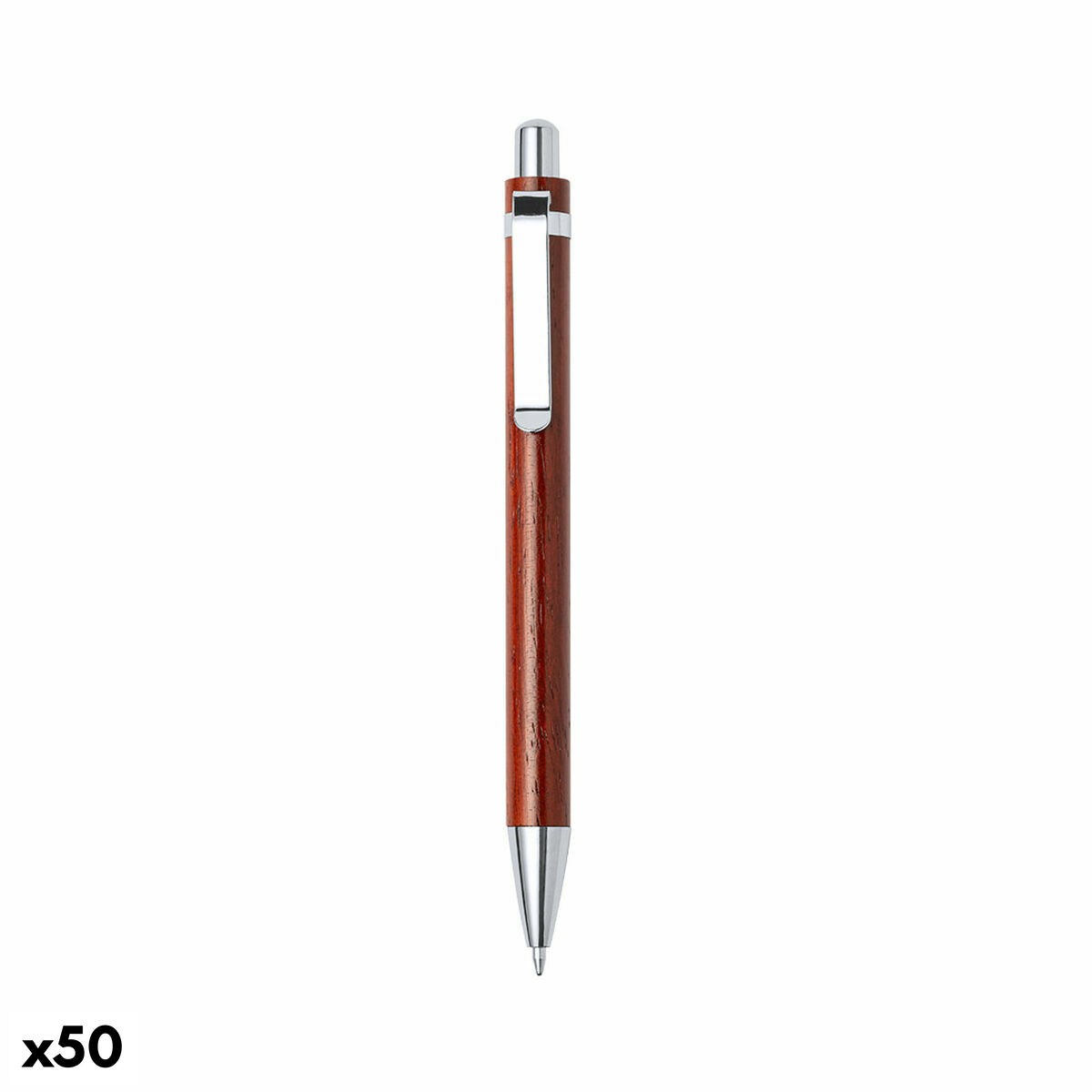 /368497/crayon-141487-50-unites.jpg