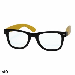 Monture de Lunettes 147004...