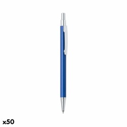 Crayon 141484 Aluminium (50...