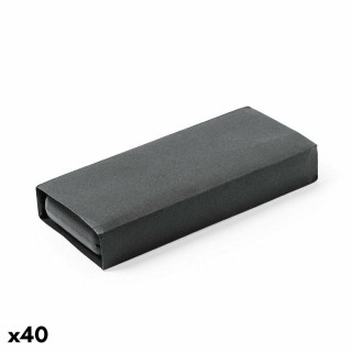 Carte postale microlorge