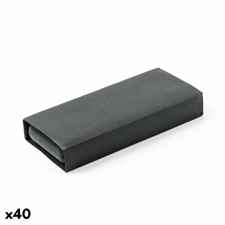 Carte postale microlorge