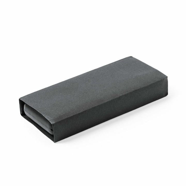 Carte postale microlorge