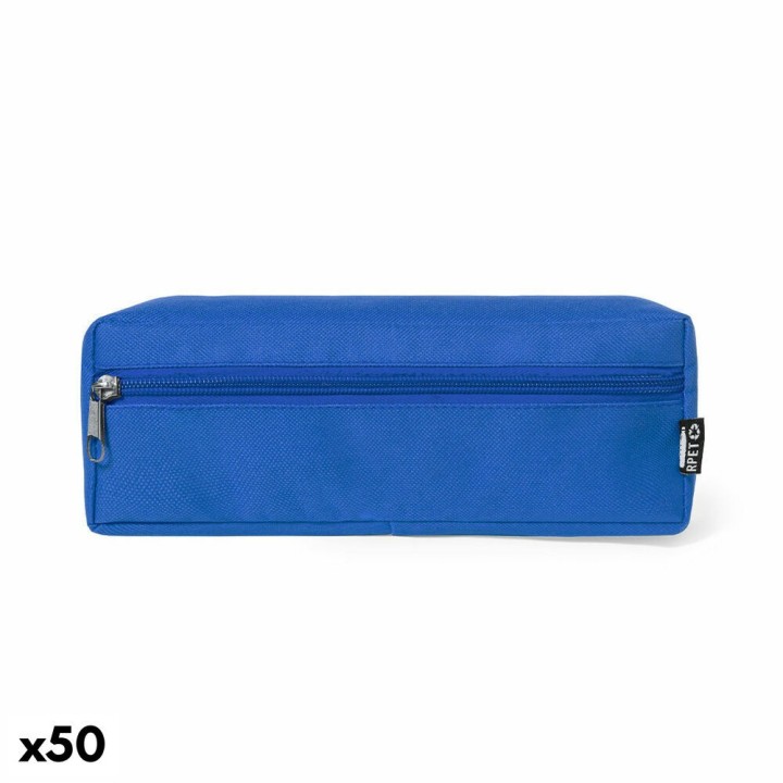 photo et carte imprimées ou numériques ou code SC Cadeau 1CREDIT  pour 4articles