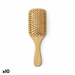 Brosse 141062 (10 Unités)