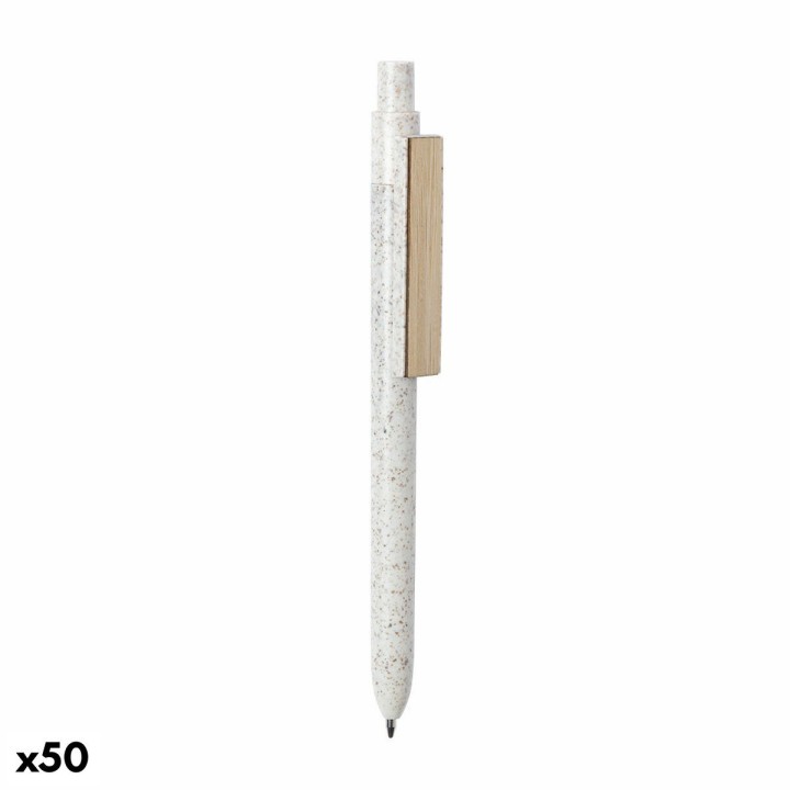 Carte postale microlorge