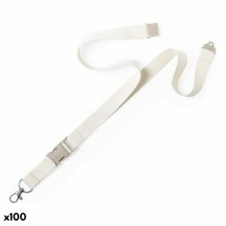 Lanyard 146778 (100 Unités)