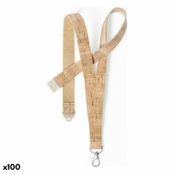 Lanyard 146779 (100 Unités)