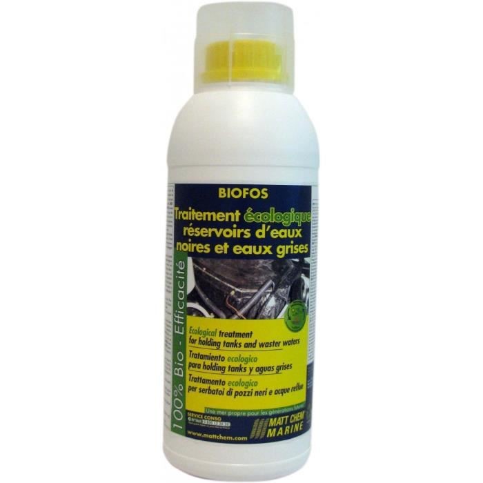 /3686/matt-chem-traitement-ecologique-reservoirs-d-eaux-noires-et-eaux-grises-biofos.jpg