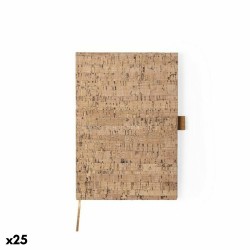 Bloc de Notes 146729 (25...