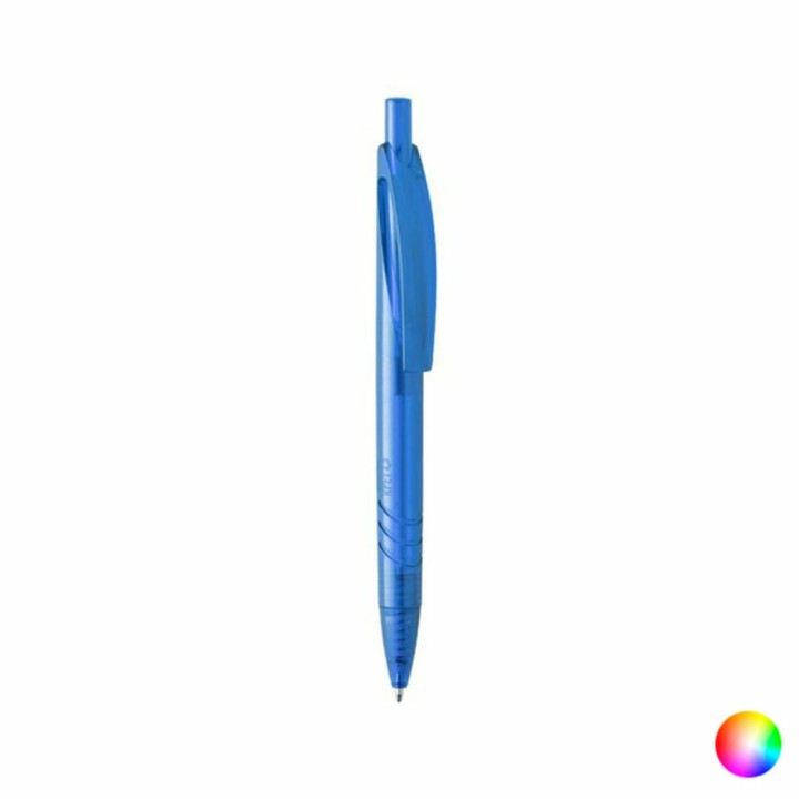 Carte postale microlorge