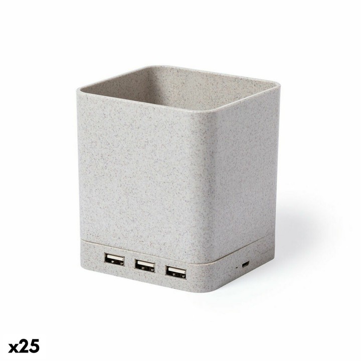 Carte postale microlorge