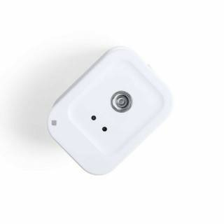 Carte postale microlorge