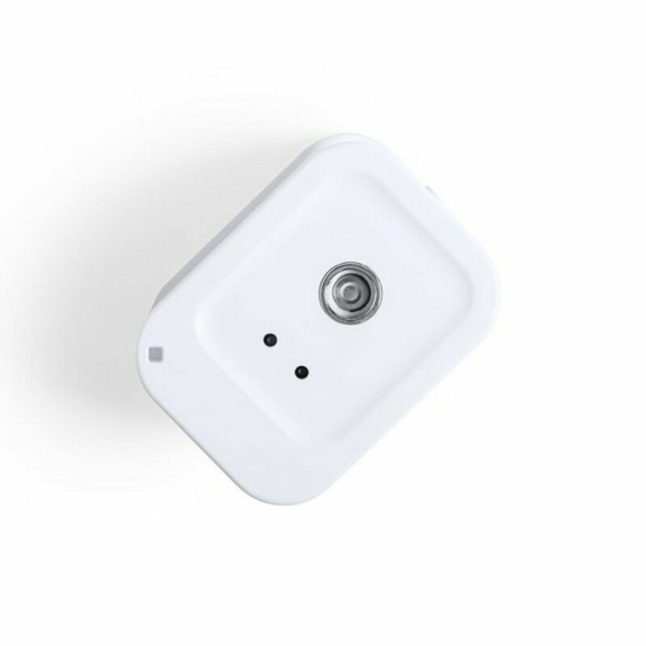 Carte postale microlorge