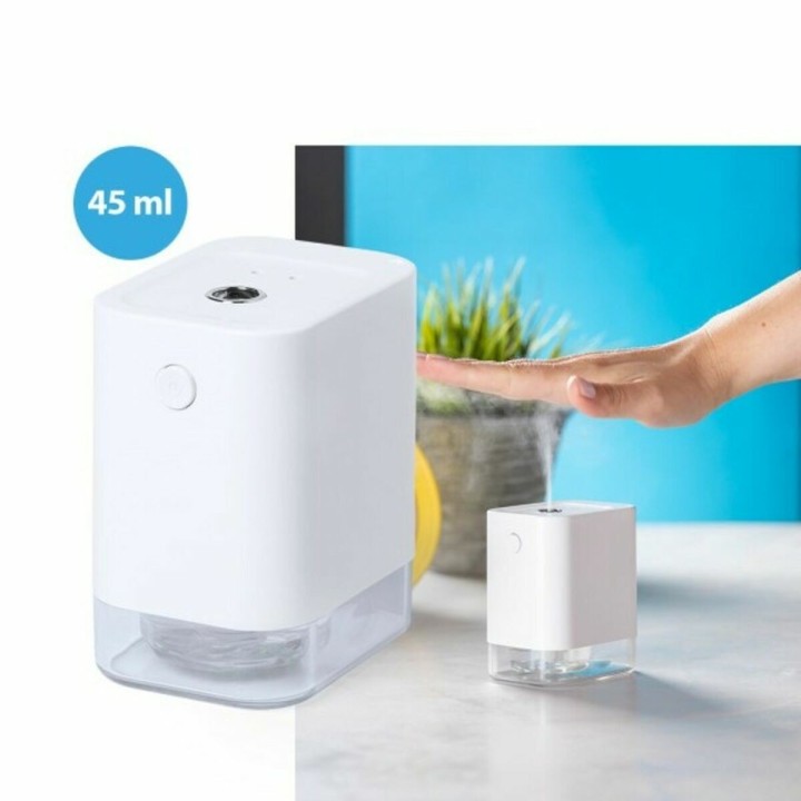 Carte postale microlorge