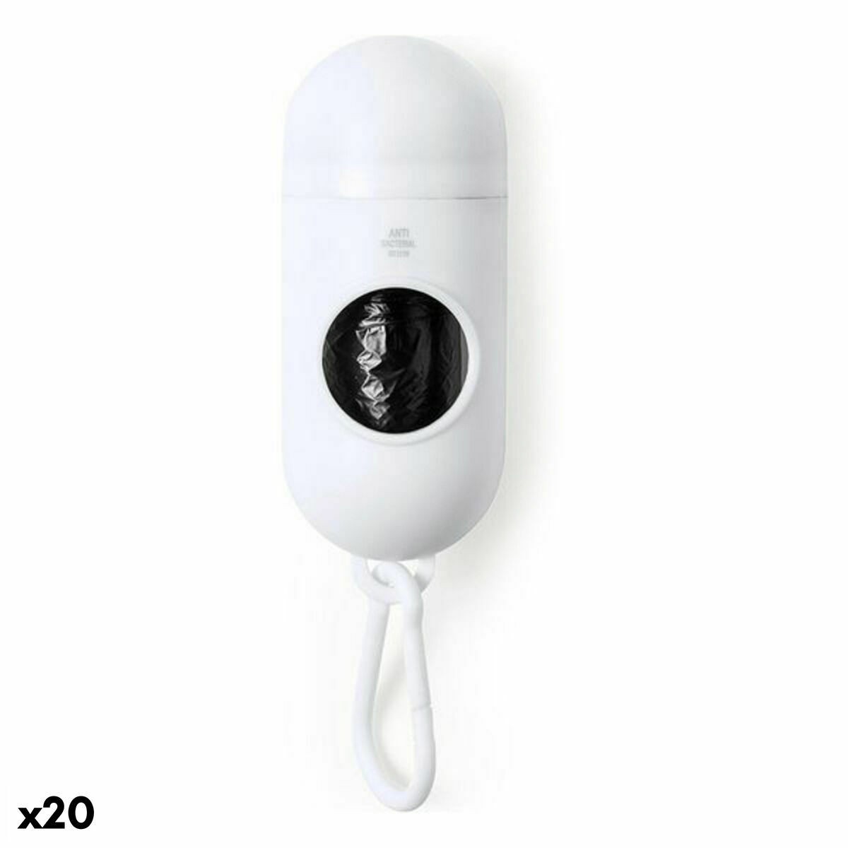 /368666/distributeur-de-sacs-146681-blanc-20-unites.jpg