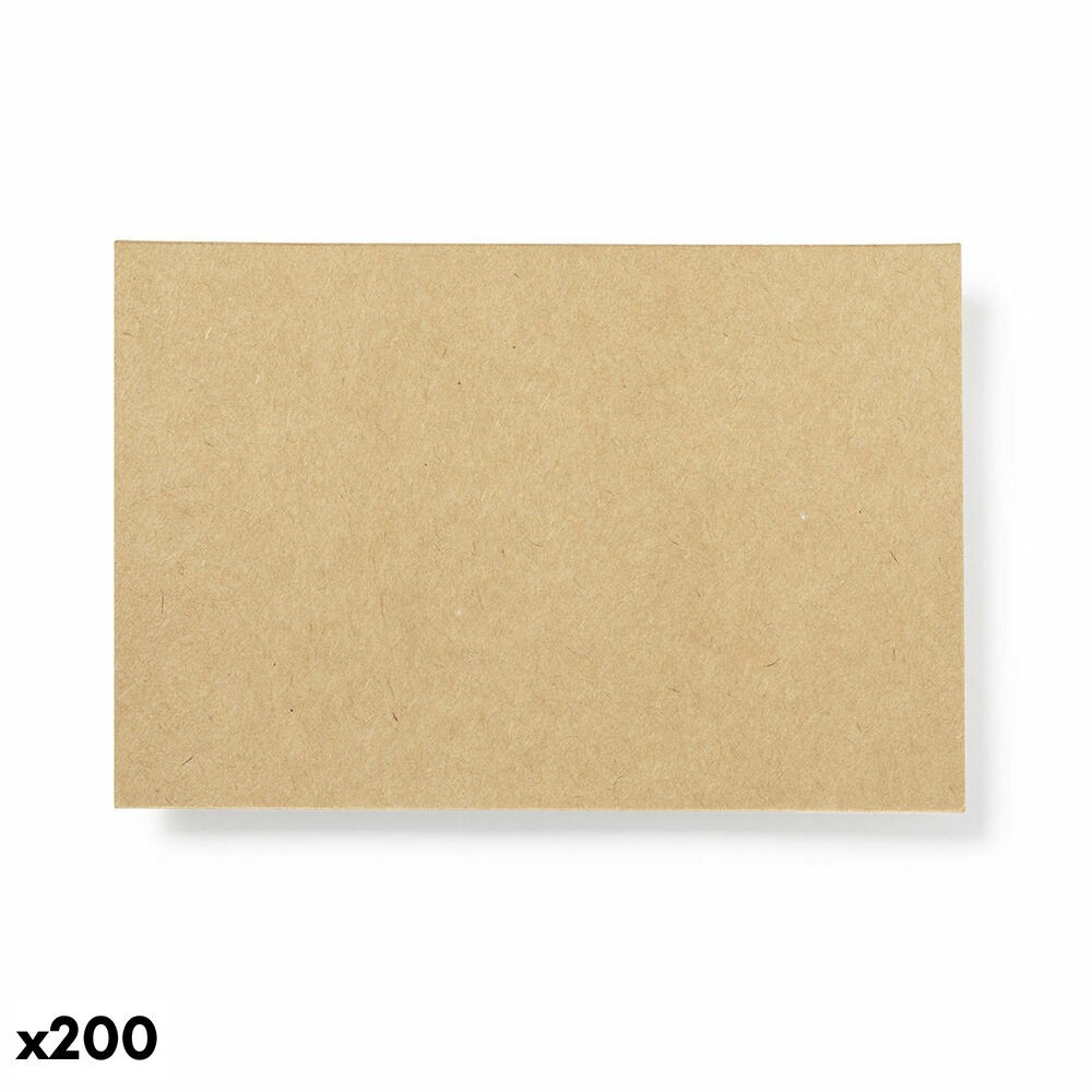 /368668/cartes-141312-200-unites.jpg
