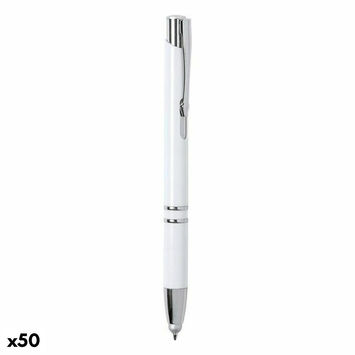 /368670/stylo-antibacterien-vuduknives-146693-blanc-50-unites.jpg