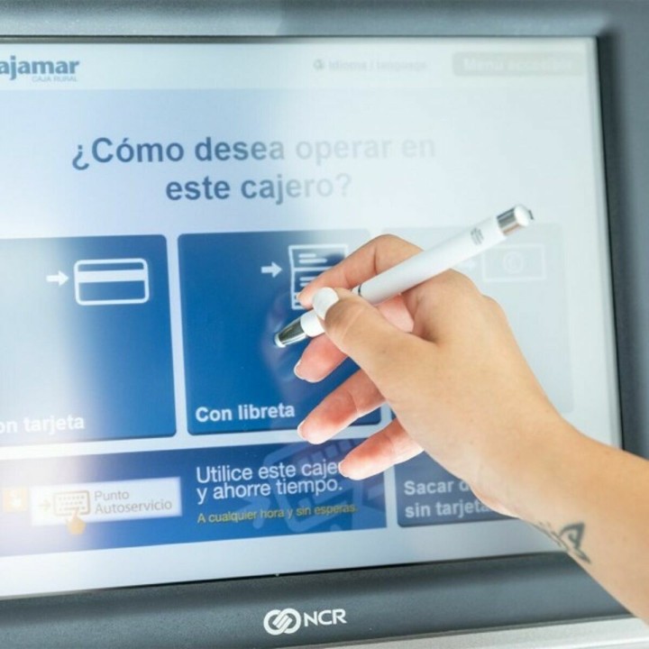 Carte postale microlorge