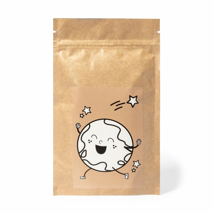 image imprimée ou numérique