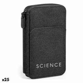 Carte postale microlorge