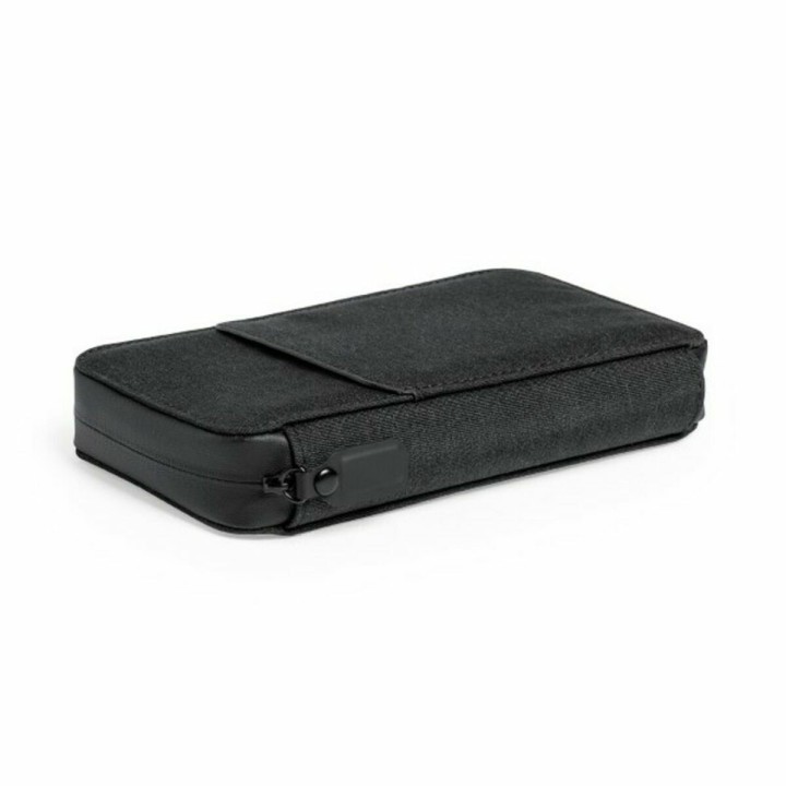 image imprimée ou numérique