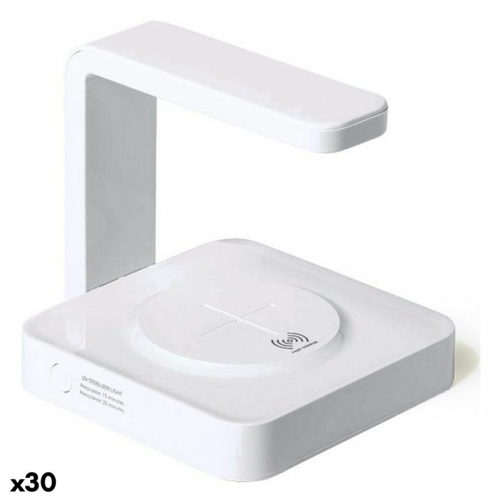 Carte postale microlorge