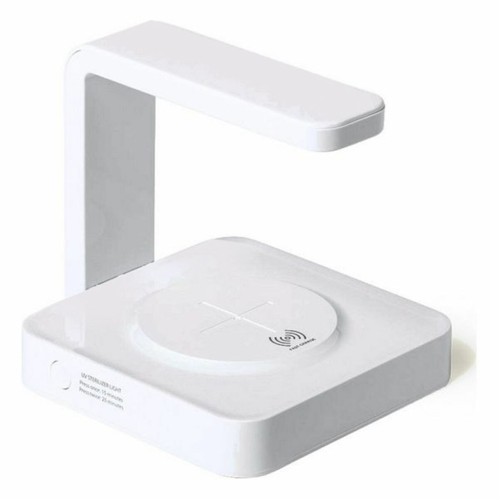 Carte postale microlorge