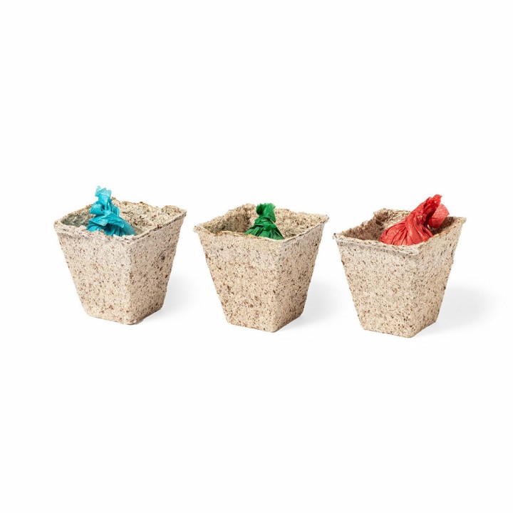 Carte postale microlorge