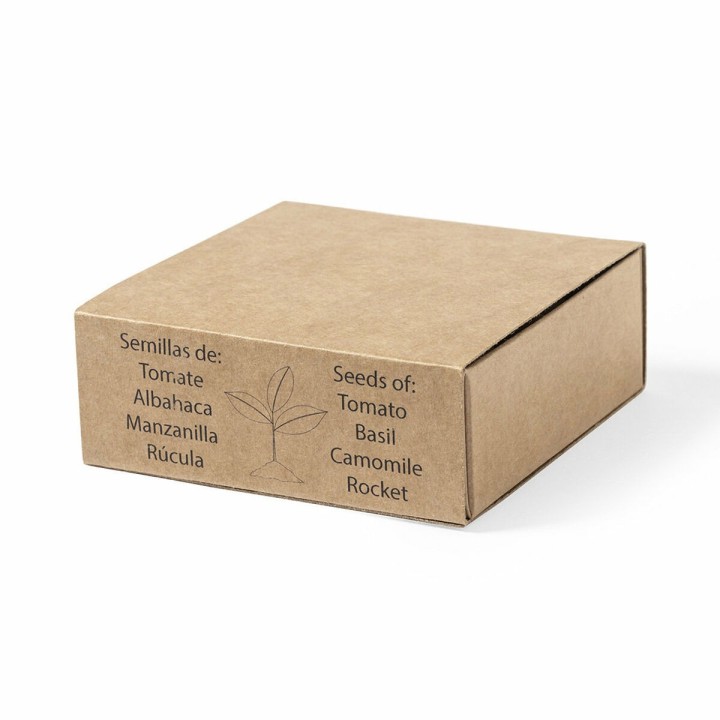 Carte postale microlorge