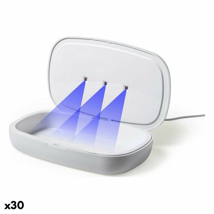 Carte postale microlorge