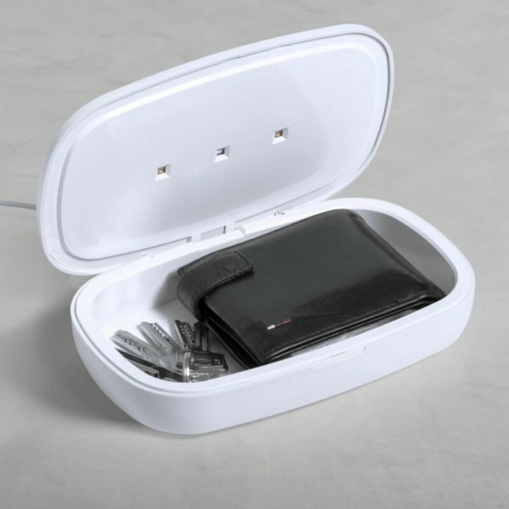 Carte postale microlorge