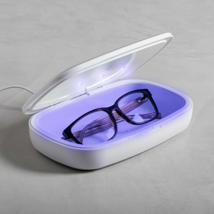 Carte postale microlorge