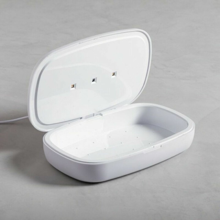 Carte postale microlorge