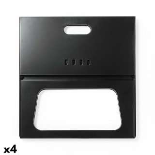 image imprimée ou numérique