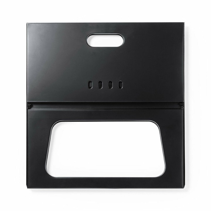 image imprimée ou numérique