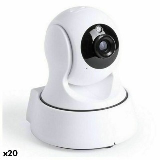 Carte postale microlorge