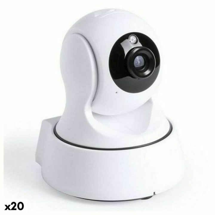 Carte postale microlorge