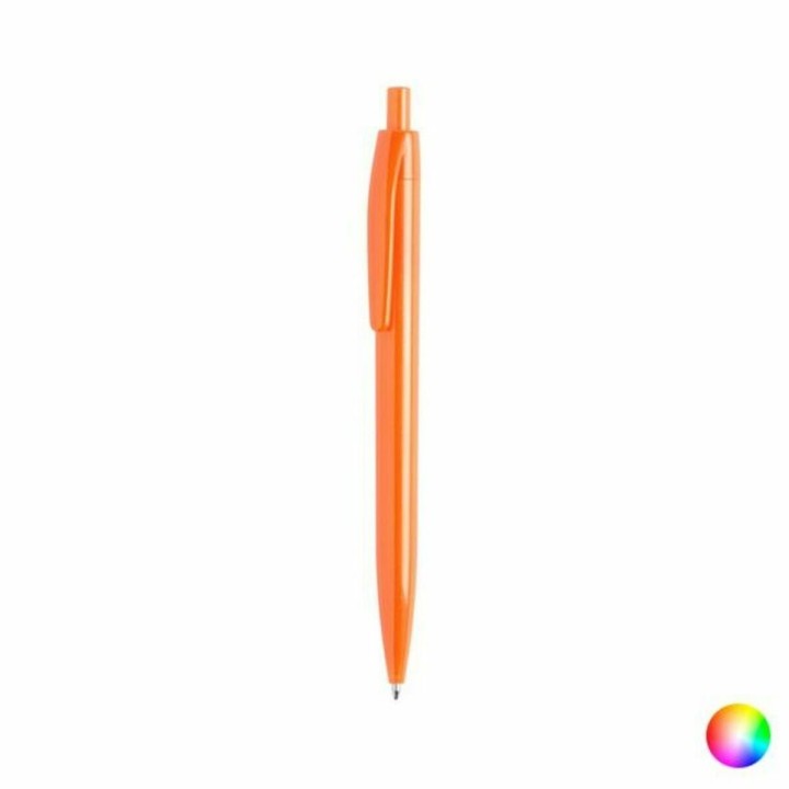 Carte postale microlorge