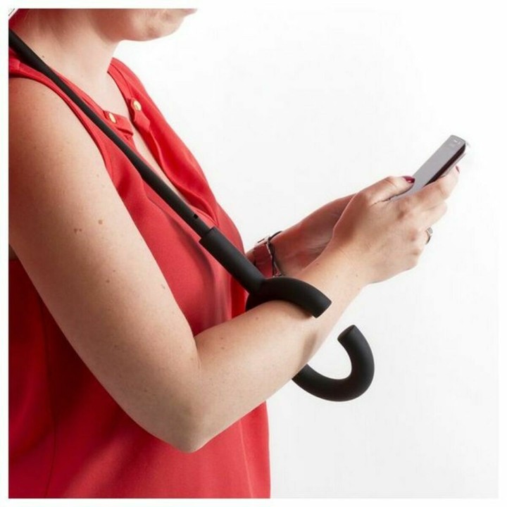 Carte postale microlorge