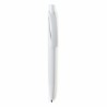 Stylo antibactérien VudúKnives 146692 Blanc (50 Unités)