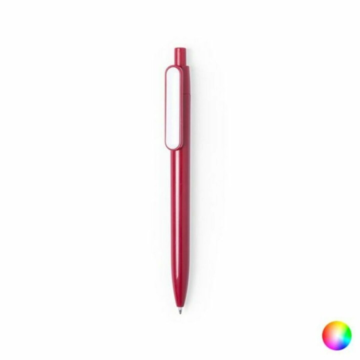 Carte postale microlorge