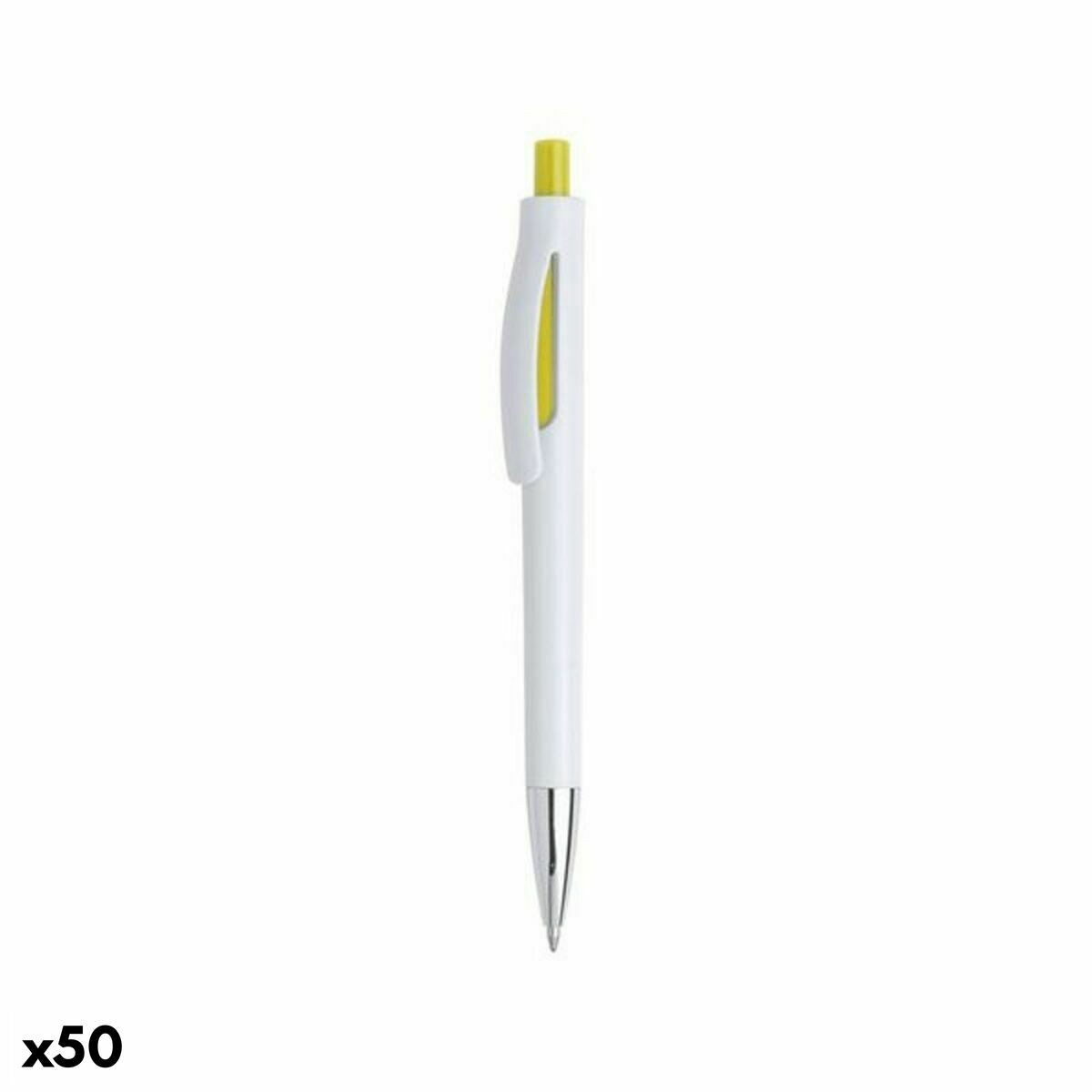 /368888/crayon-vuduknives-145293-50-unites.jpg