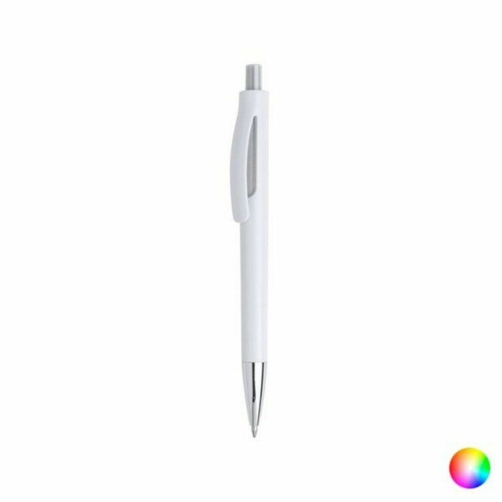 Carte postale microlorge