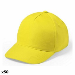 Casquette enfant 145239 (50...