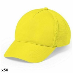 Casquette Unisex 145227 (50...